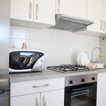 טרוגיר Apartments Medvid חדר תמונה