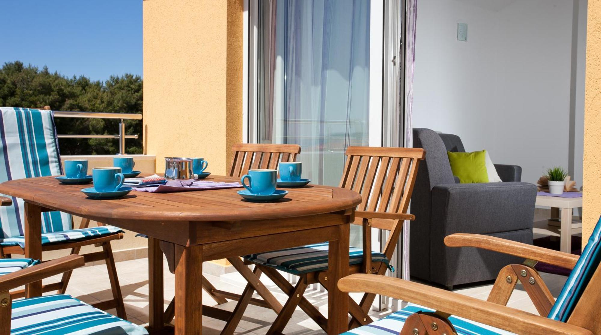 טרוגיר Apartments Medvid חדר תמונה
